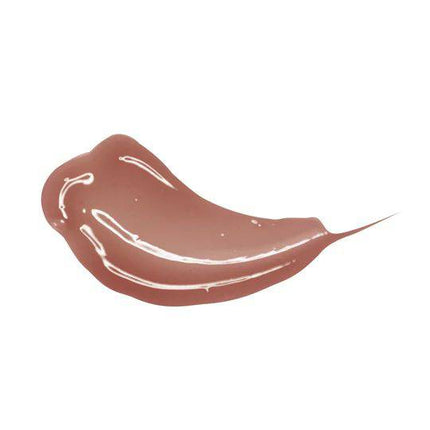 The Creme Shop x Hello Kitty Kawaii Kiss Moisturizing Lip Oil - Peach Flavored