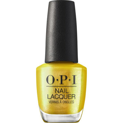 OPI The Leo-nly One