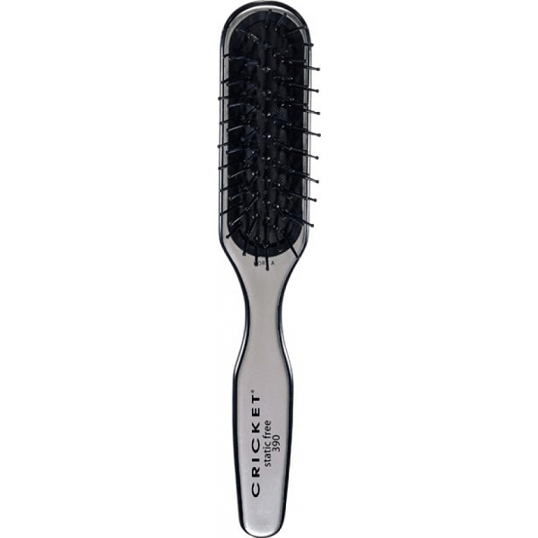 visage 390 sculpting brush - cricket - brush