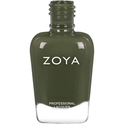 ZOYA Althea ZP1161