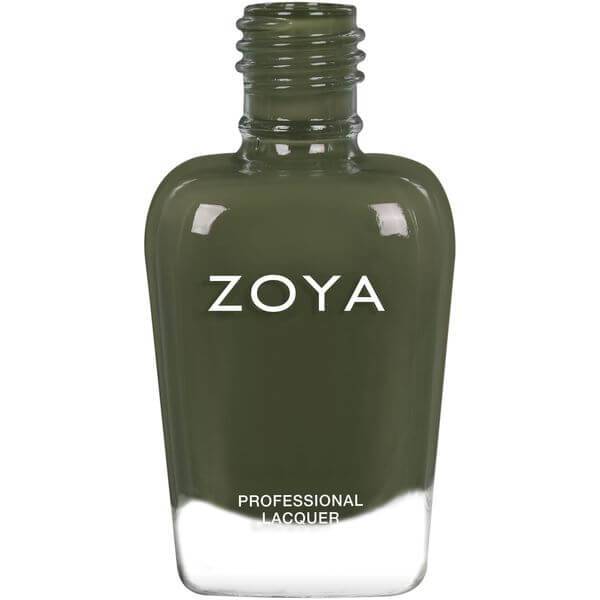 ZOYA Althea ZP1161