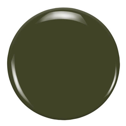 ZOYA Althea ZP1161