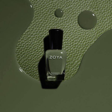 ZOYA Althea ZP1161