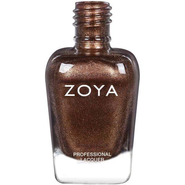 ZOYA Amara ZP1156