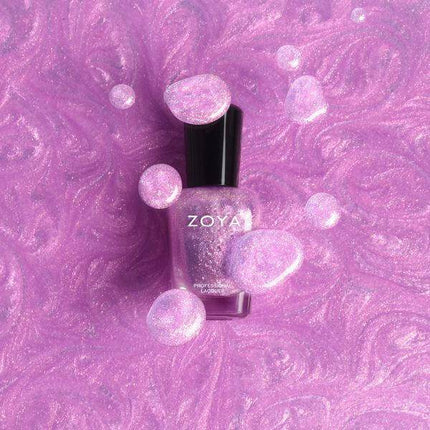 ZOYA Angel ZP1142