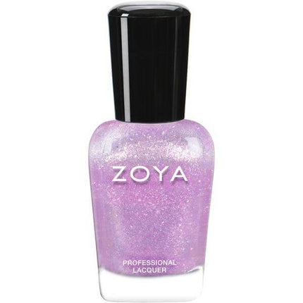 ZOYA Angel ZP1142 