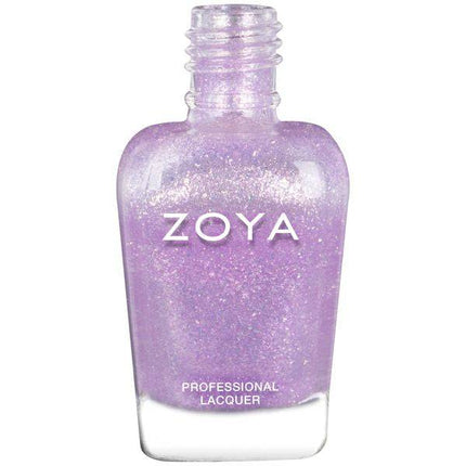 ZOYA Angel ZP1142 