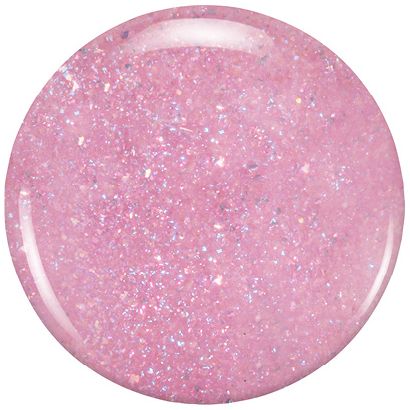 ZOYA Avalon