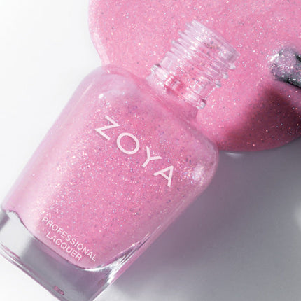 ZOYA Avalon