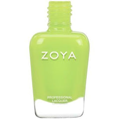 ZOYA Avani