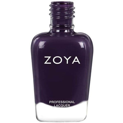 ZOYA Becca ZP1105
