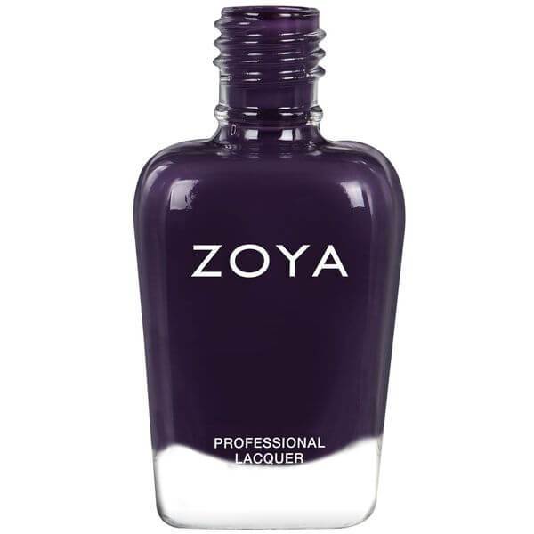 ZOYA Becca ZP1105