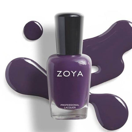 ZOYA Becca ZP1105