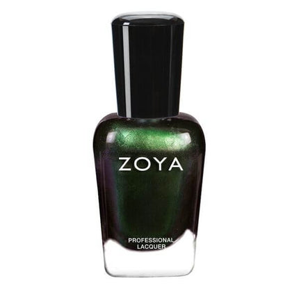 ZOYA Clarice ZP1165