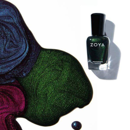 ZOYA Clarice ZP1165