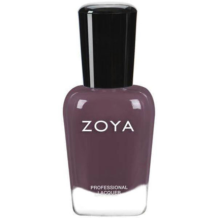 ZOYA Constance ZP1152