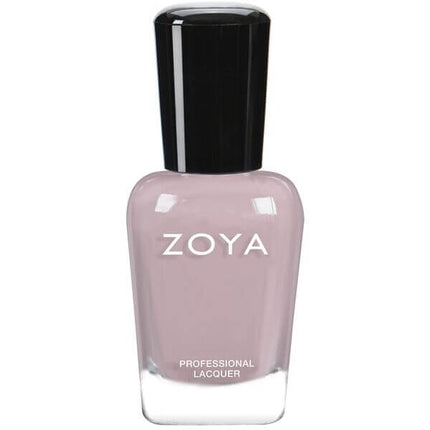 ZOYA Crystal ZP1174