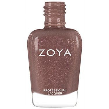 ZOYA Dulcie