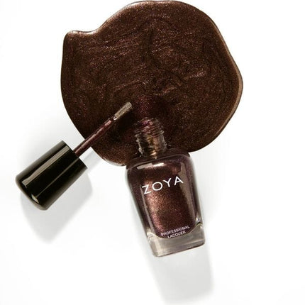 ZOYA Eleanor