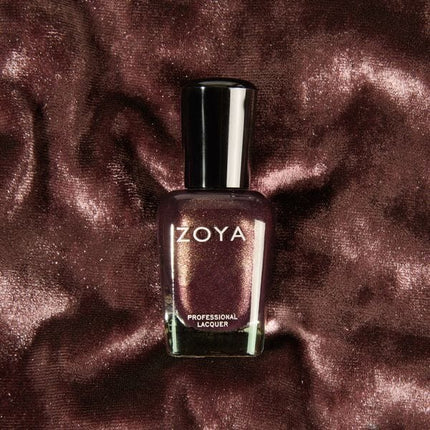 ZOYA Eleanor