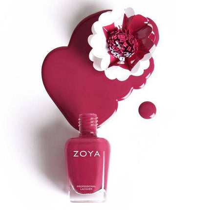 ZOYA Ellis ZP1137