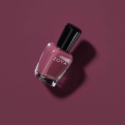 ZOYA Elyse ZP1135