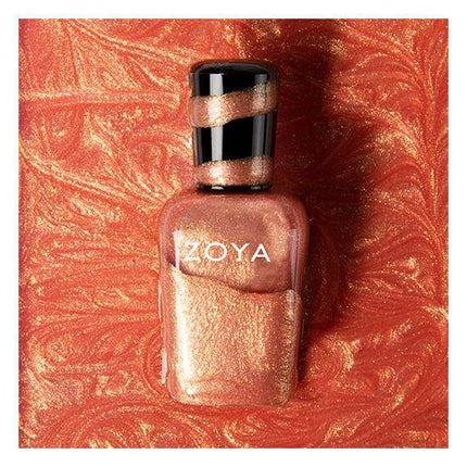 ZOYA Esme ZP1127