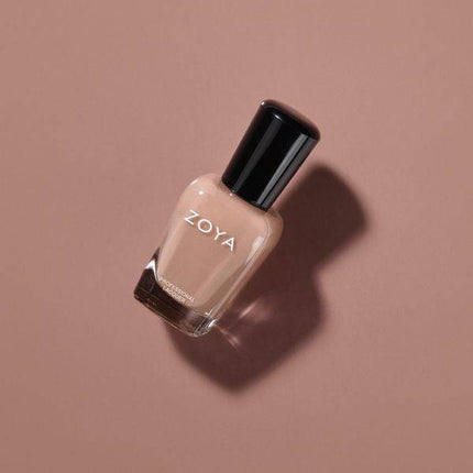 ZOYA Evan ZP1134