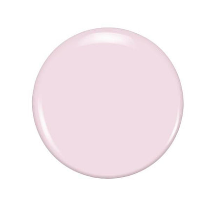 ZOYA Evelyn ZP1070