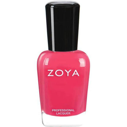 ZOYA Gigi ZP1147