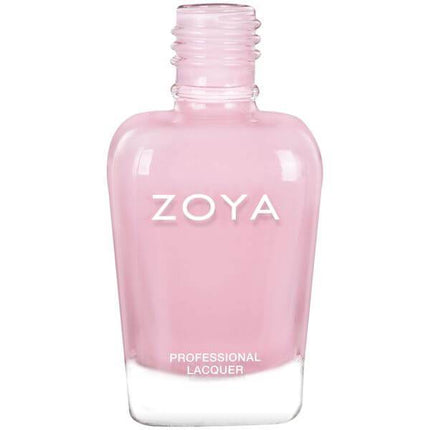 ZOYA Joanie ZP1142