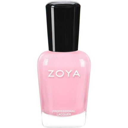 ZOYA Joanie ZP1142