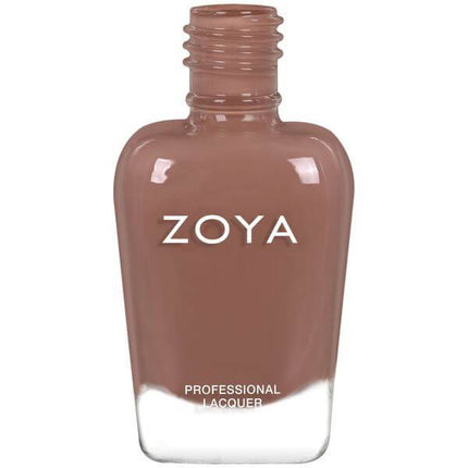 ZOYA Kahula ZP1150
