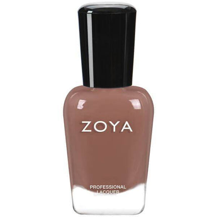 ZOYA Kahula ZP1150