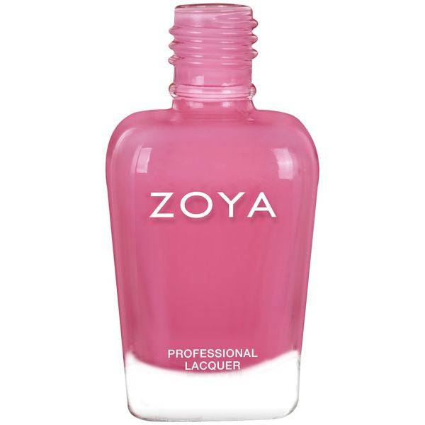 ZOYA Kay ZP1146