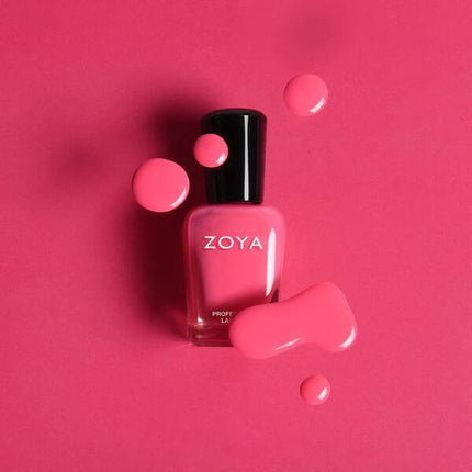 ZOYA Kay ZP1146