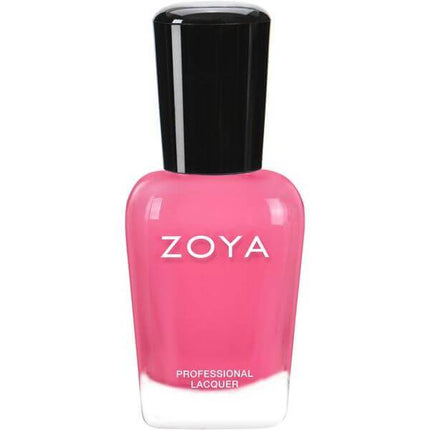 ZOYA Kay ZP1146