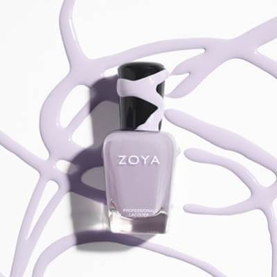 ZOYA Kayleigh ZP1077