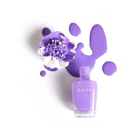 ZOYA Lena ZP1140