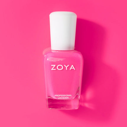 ZOYA Loni