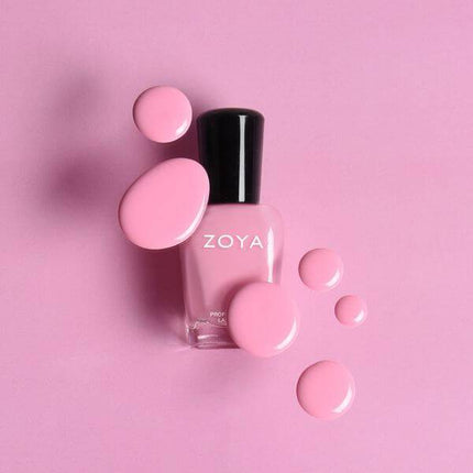 ZOYA Maddy ZP1144