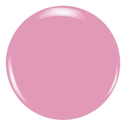 ZOYA Maddy ZP1144