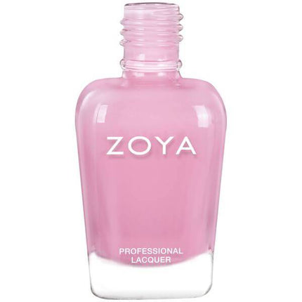 ZOYA Maddy ZP1144
