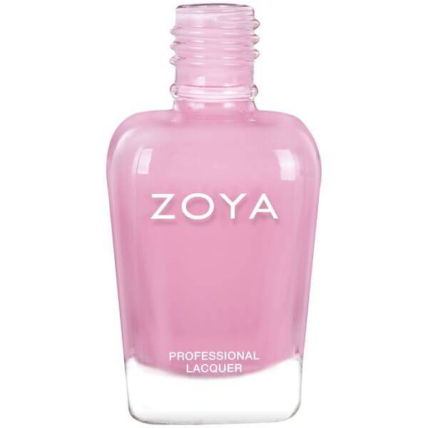 ZOYA Maddy ZP1144