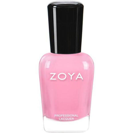 ZOYA Maddy ZP1144