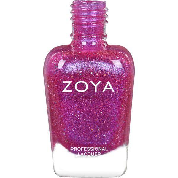 ZOYA Malana ZP1170
