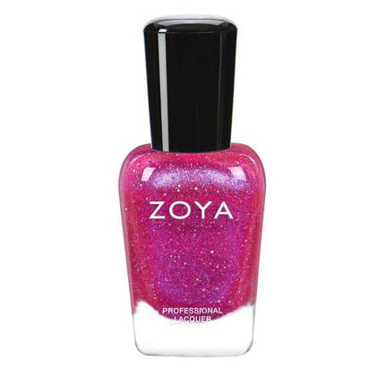 ZOYA Malana ZP1170