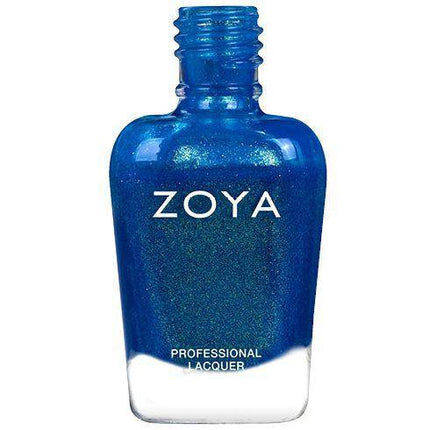 ZOYA Marlena ZP1130