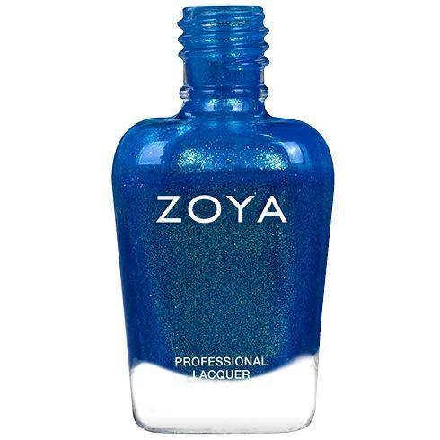 ZOYA Marlena ZP1130