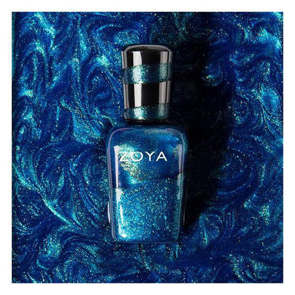 ZOYA Marlena ZP1130